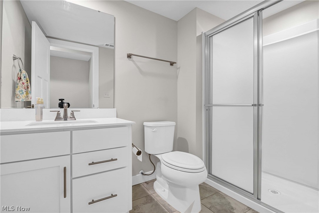 36270 Jannie Lane North Ridgeville OH 44039