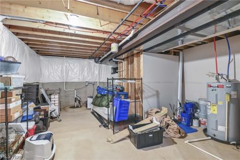 36270 Jannie Lane North Ridgeville OH 44039