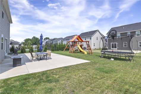 36270 Jannie Lane North Ridgeville OH 44039