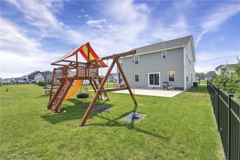 36270 Jannie Lane North Ridgeville OH 44039