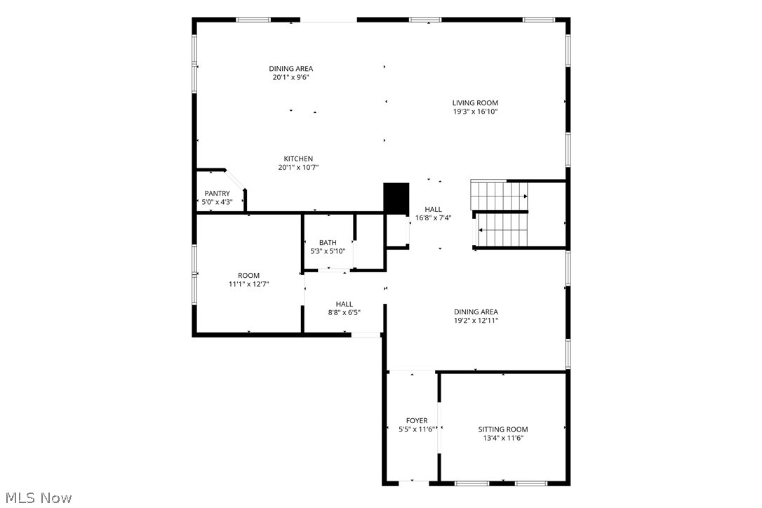36270 Jannie Lane North Ridgeville OH 44039