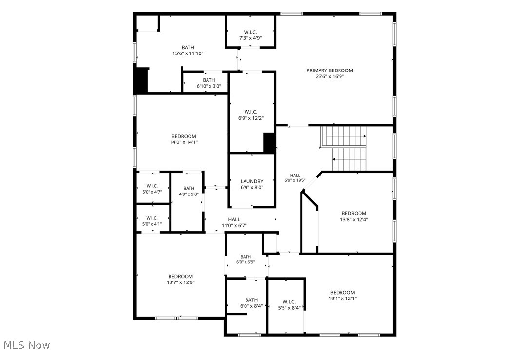 36270 Jannie Lane North Ridgeville OH 44039