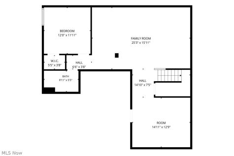 36270 Jannie Lane North Ridgeville OH 44039