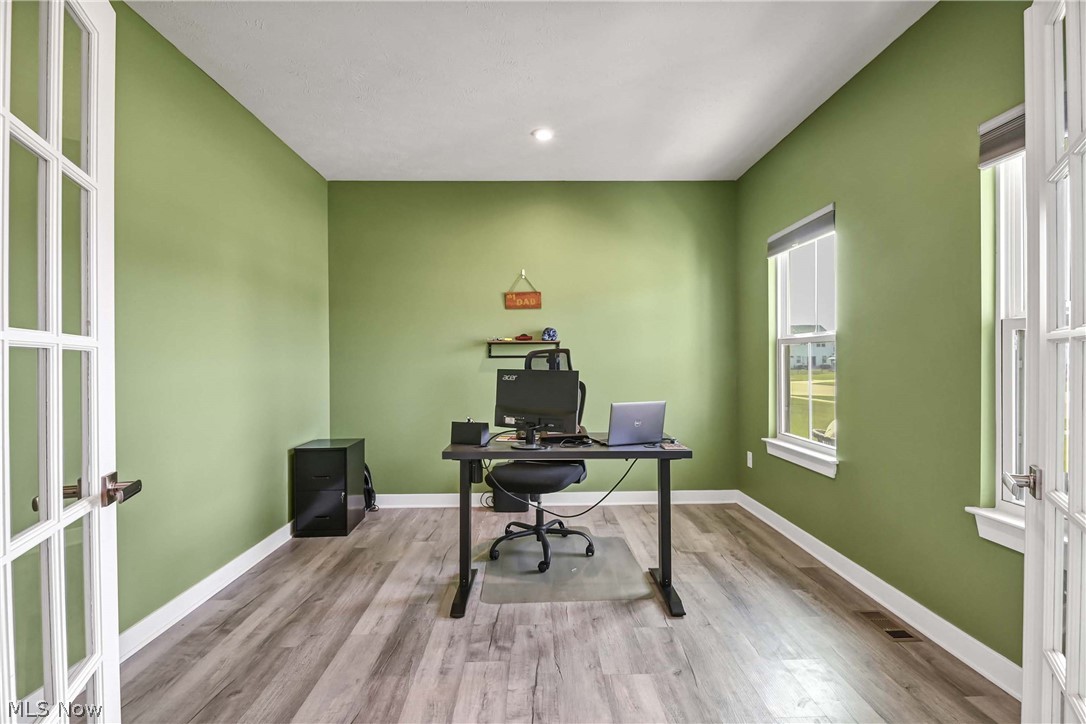 36270 Jannie Lane North Ridgeville OH 44039