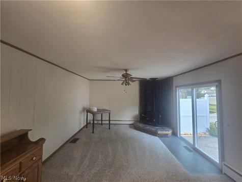 1225 Plymouth Street NW Massillon OH 44646