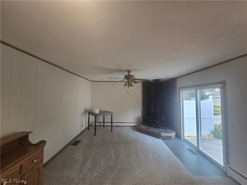 1225 Plymouth Street NW Massillon OH 44646
