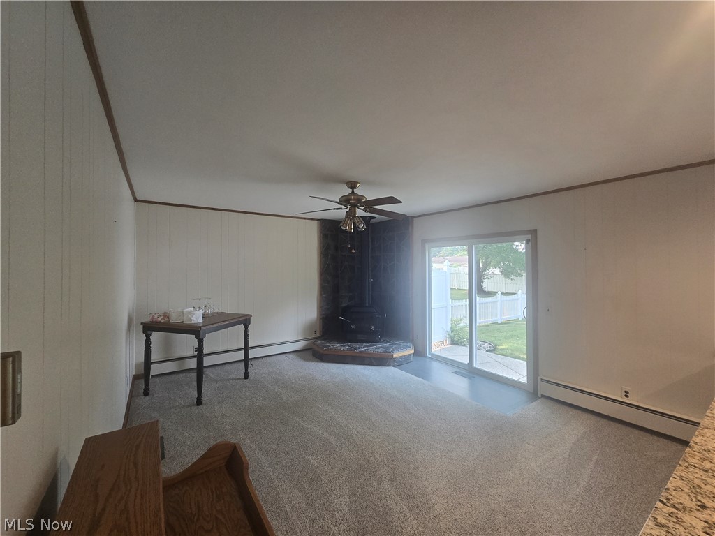 1225 Plymouth Street NW Massillon OH 44646