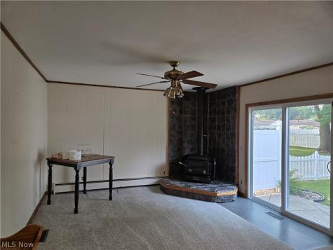 1225 Plymouth Street NW Massillon OH 44646