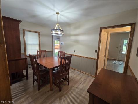 1225 Plymouth Street NW Massillon OH 44646