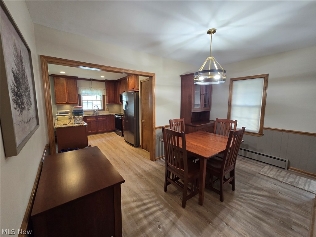 1225 Plymouth Street NW Massillon OH 44646