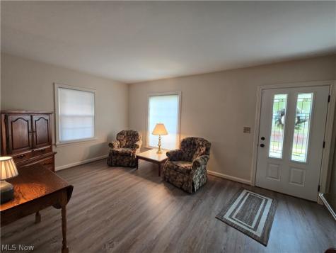 1225 Plymouth Street NW Massillon OH 44646