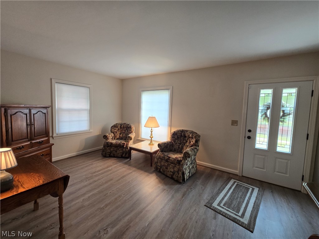 1225 Plymouth Street NW Massillon OH 44646