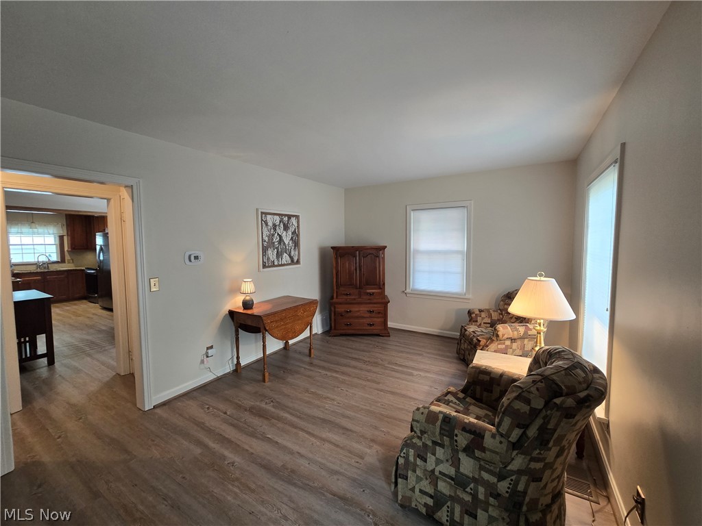 1225 Plymouth Street NW Massillon OH 44646