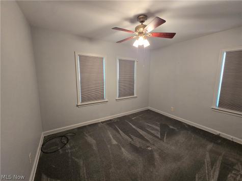 1225 Plymouth Street NW Massillon OH 44646