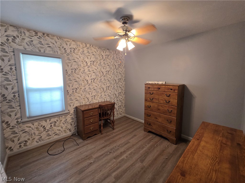 1225 Plymouth Street NW Massillon OH 44646