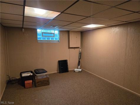 1225 Plymouth Street NW Massillon OH 44646