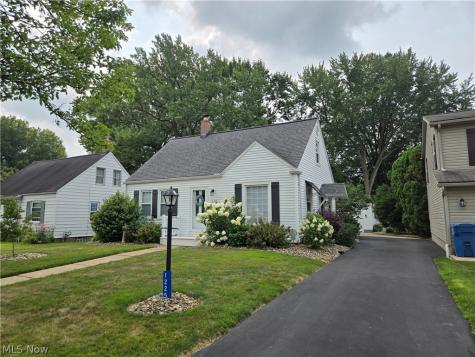 1225 Plymouth Street NW Massillon OH 44646