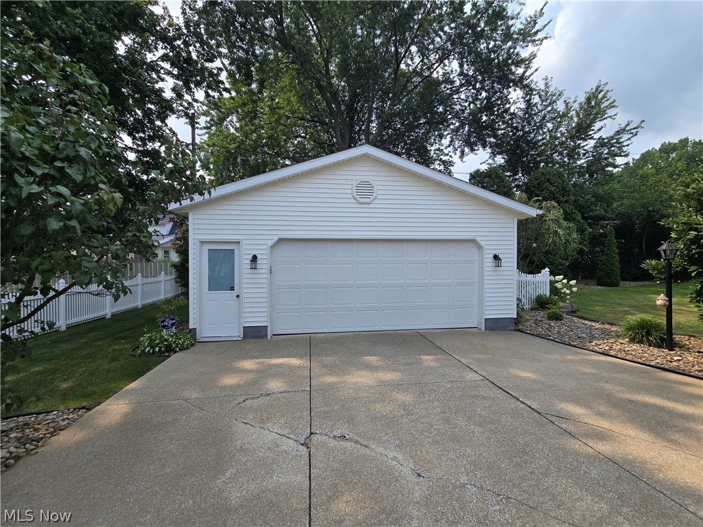 1225 Plymouth Street NW Massillon OH 44646
