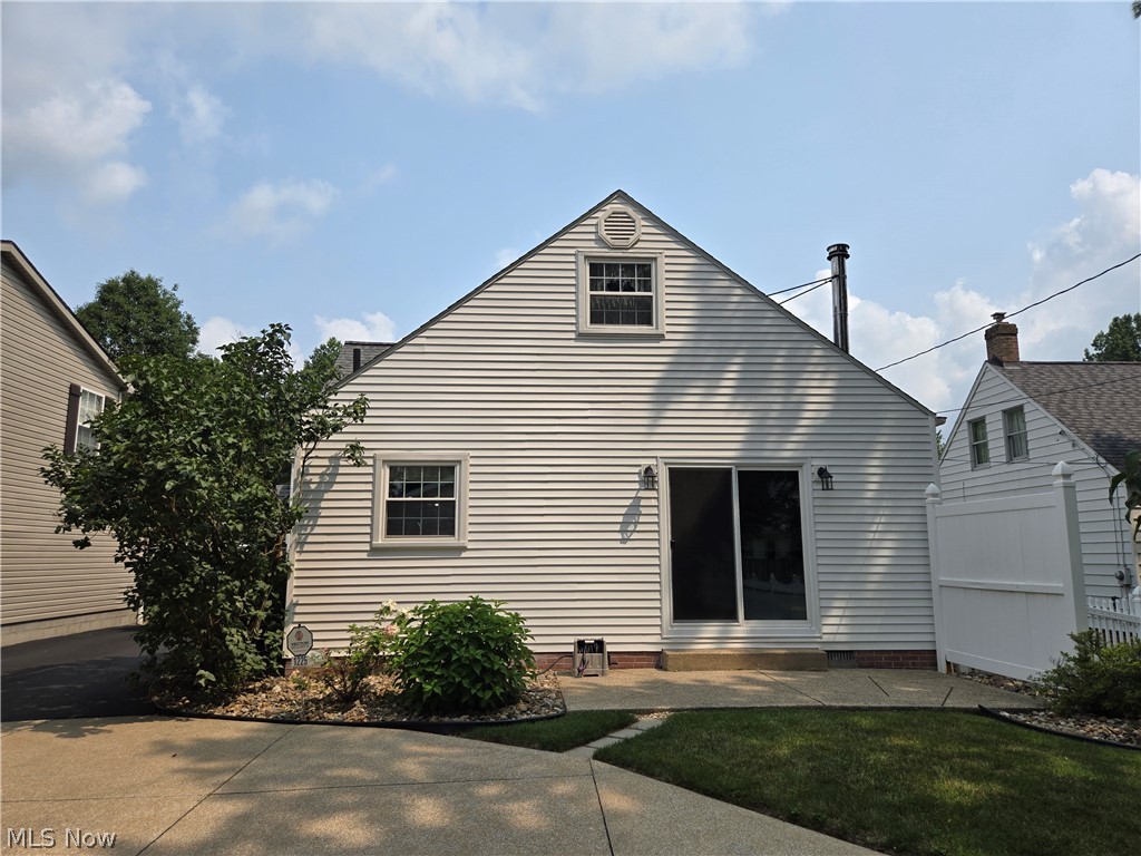 1225 Plymouth Street NW Massillon OH 44646