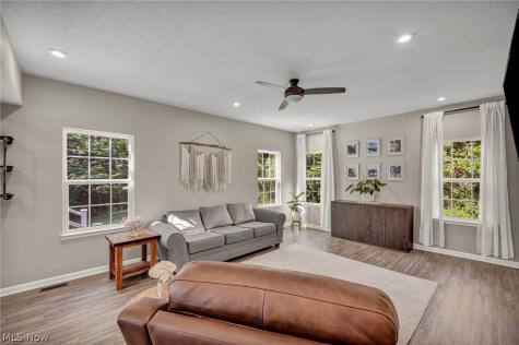 3622 Shady Timber Drive Twinsburg OH 44087
