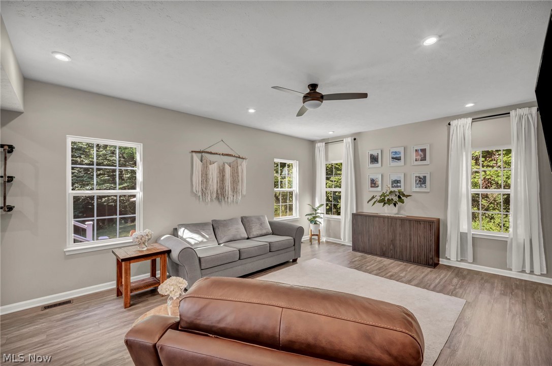 3622 Shady Timber Drive Twinsburg OH 44087