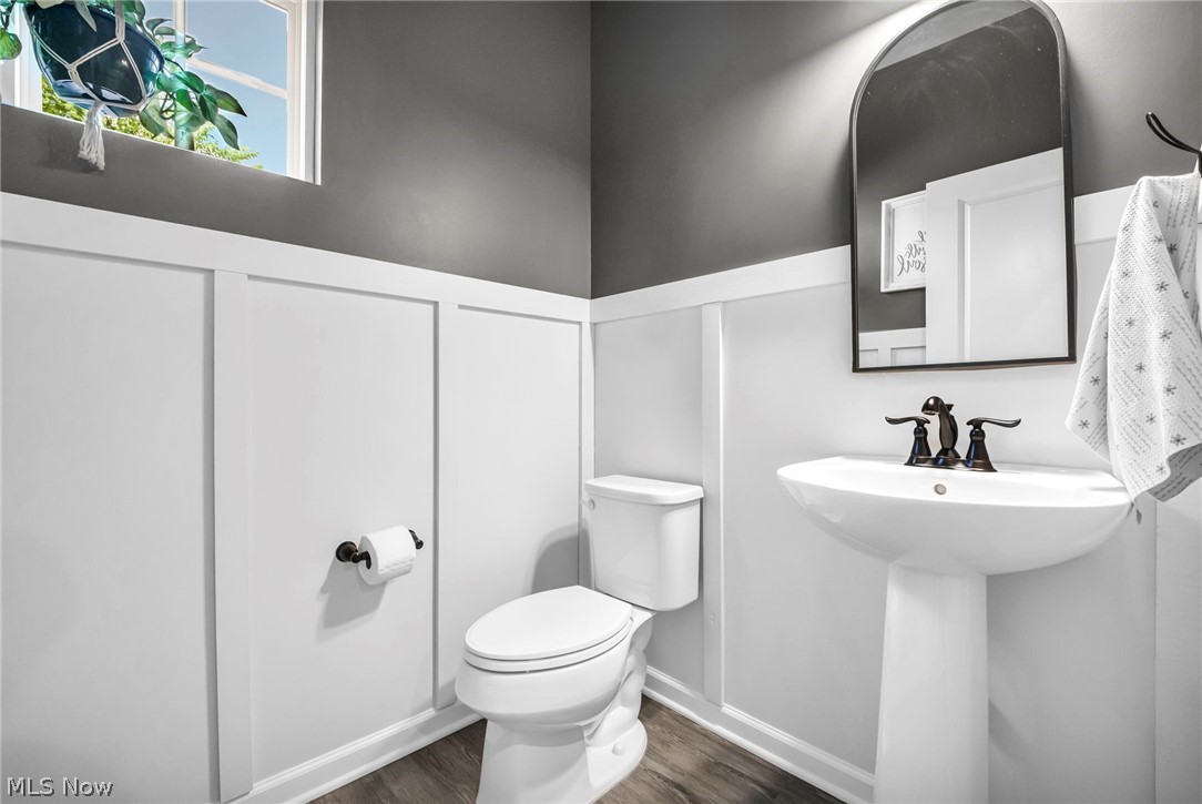 3622 Shady Timber Drive Twinsburg OH 44087