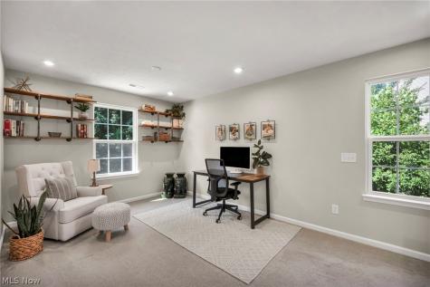 3622 Shady Timber Drive Twinsburg OH 44087