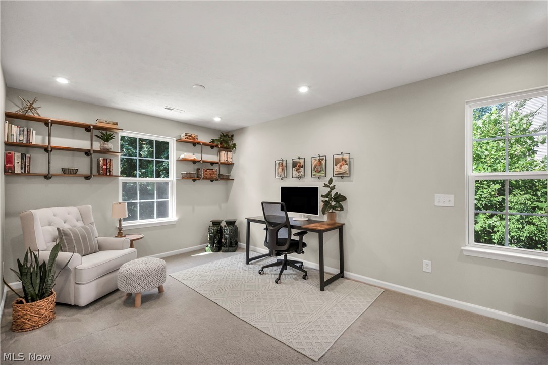 3622 Shady Timber Drive Twinsburg OH 44087