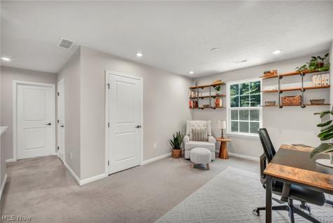 3622 Shady Timber Drive Twinsburg OH 44087