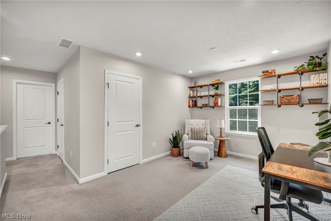 3622 Shady Timber Drive Twinsburg OH 44087