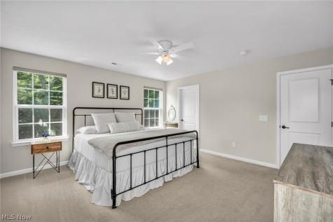 3622 Shady Timber Drive Twinsburg OH 44087