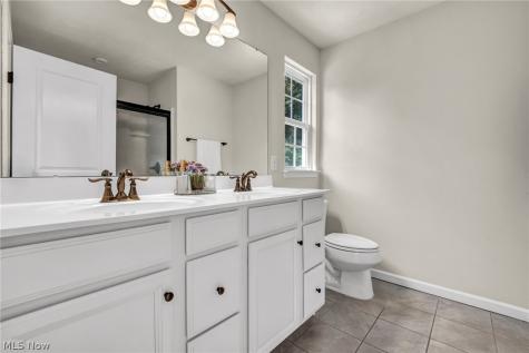 3622 Shady Timber Drive Twinsburg OH 44087