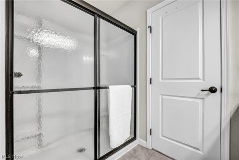 3622 Shady Timber Drive Twinsburg OH 44087