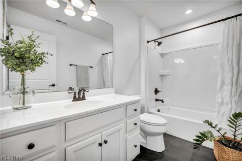 3622 Shady Timber Drive Twinsburg OH 44087