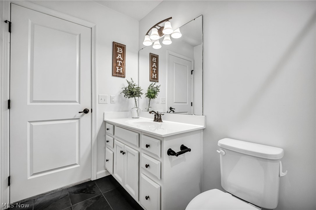 3622 Shady Timber Drive Twinsburg OH 44087