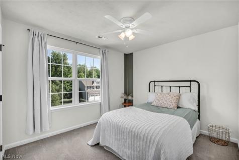 3622 Shady Timber Drive Twinsburg OH 44087