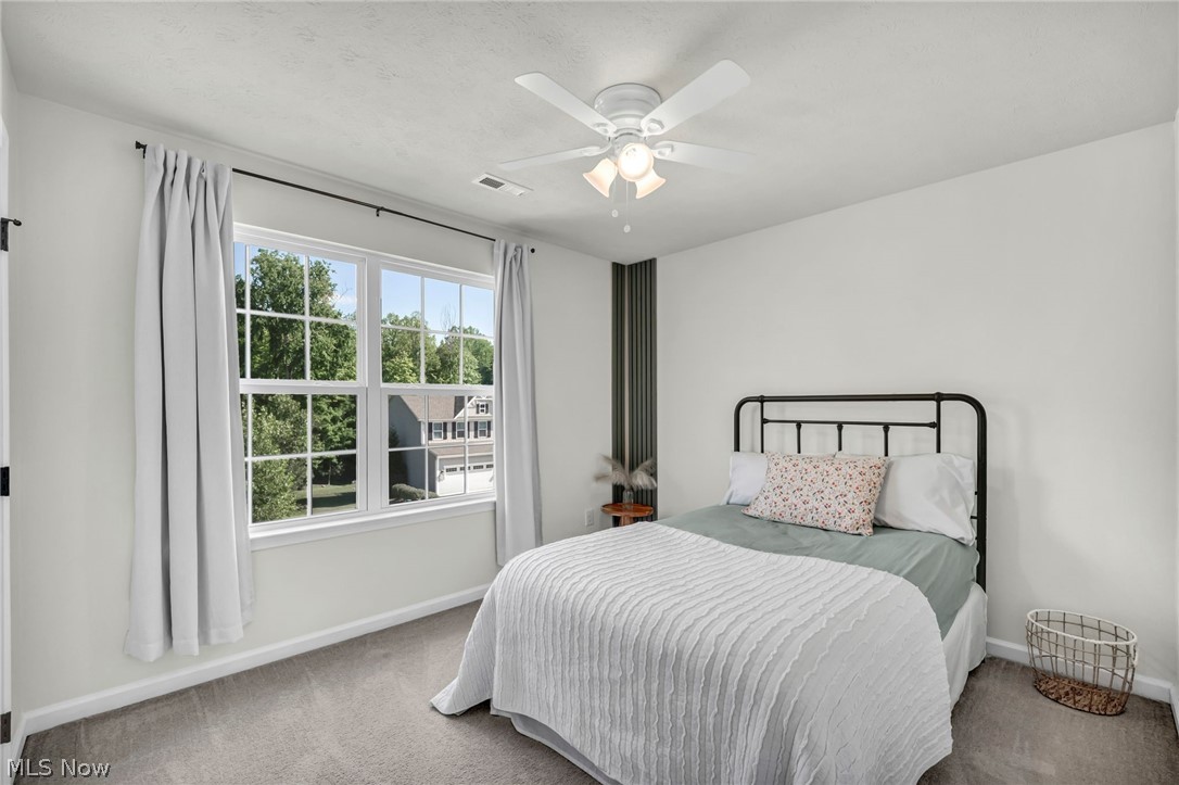 3622 Shady Timber Drive Twinsburg OH 44087