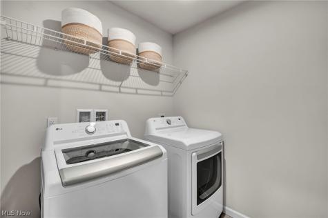3622 Shady Timber Drive Twinsburg OH 44087