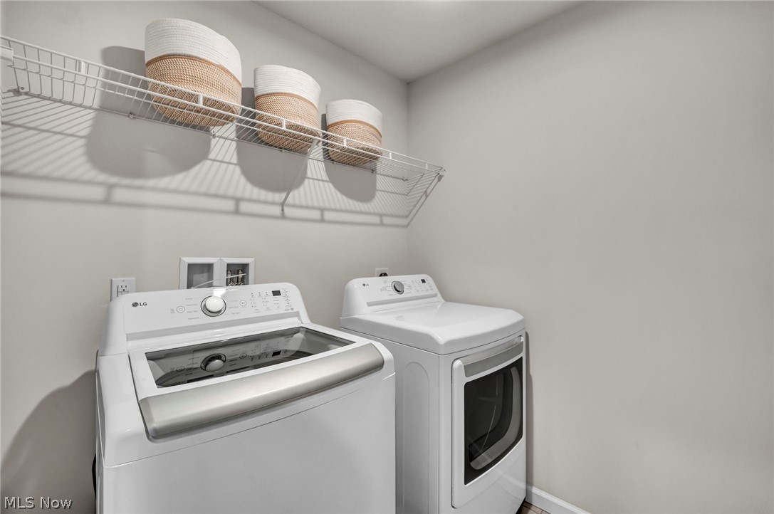 3622 Shady Timber Drive Twinsburg OH 44087