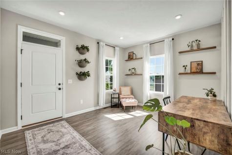 3622 Shady Timber Drive Twinsburg OH 44087