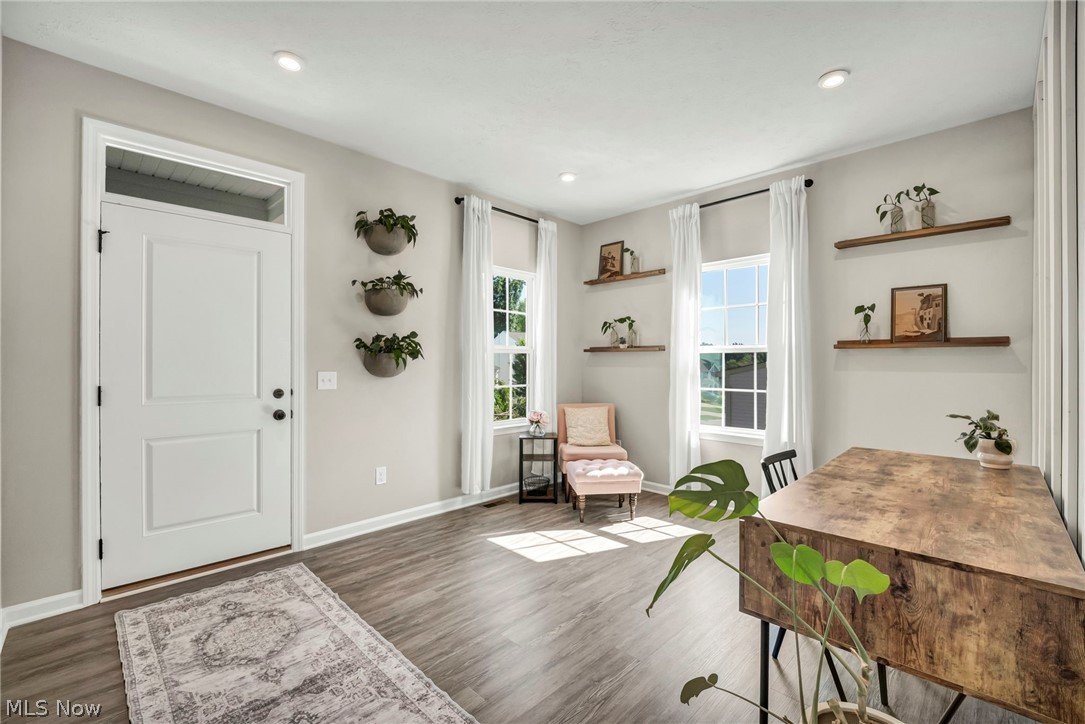 3622 Shady Timber Drive Twinsburg OH 44087