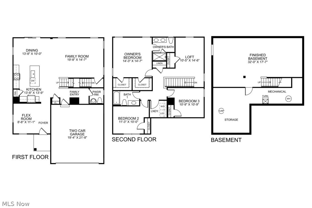 3622 Shady Timber Drive Twinsburg OH 44087