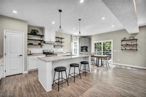 3622 Shady Timber Drive Twinsburg OH 44087