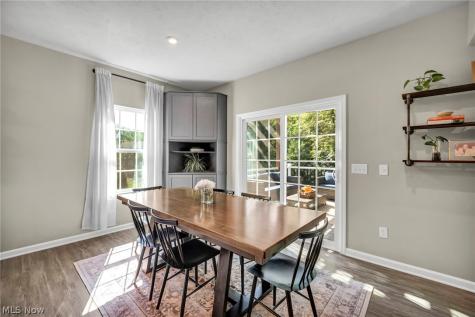 3622 Shady Timber Drive Twinsburg OH 44087