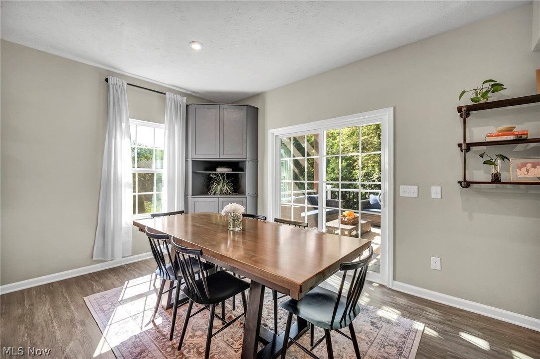 3622 Shady Timber Drive Twinsburg OH 44087