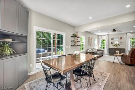 3622 Shady Timber Drive Twinsburg OH 44087