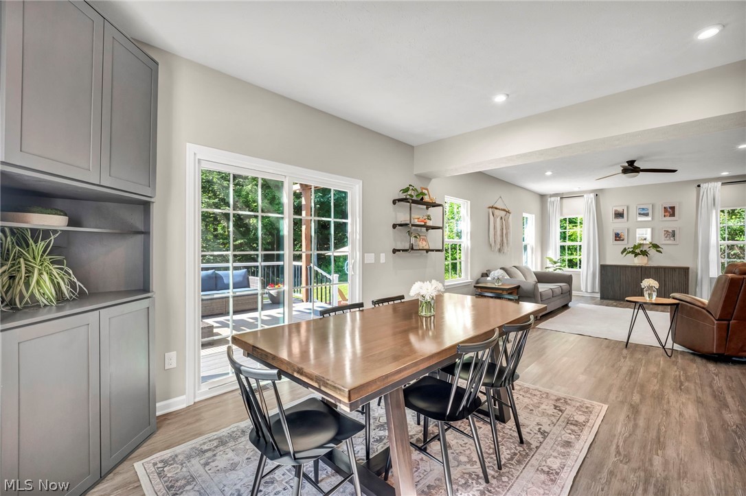 3622 Shady Timber Drive Twinsburg OH 44087