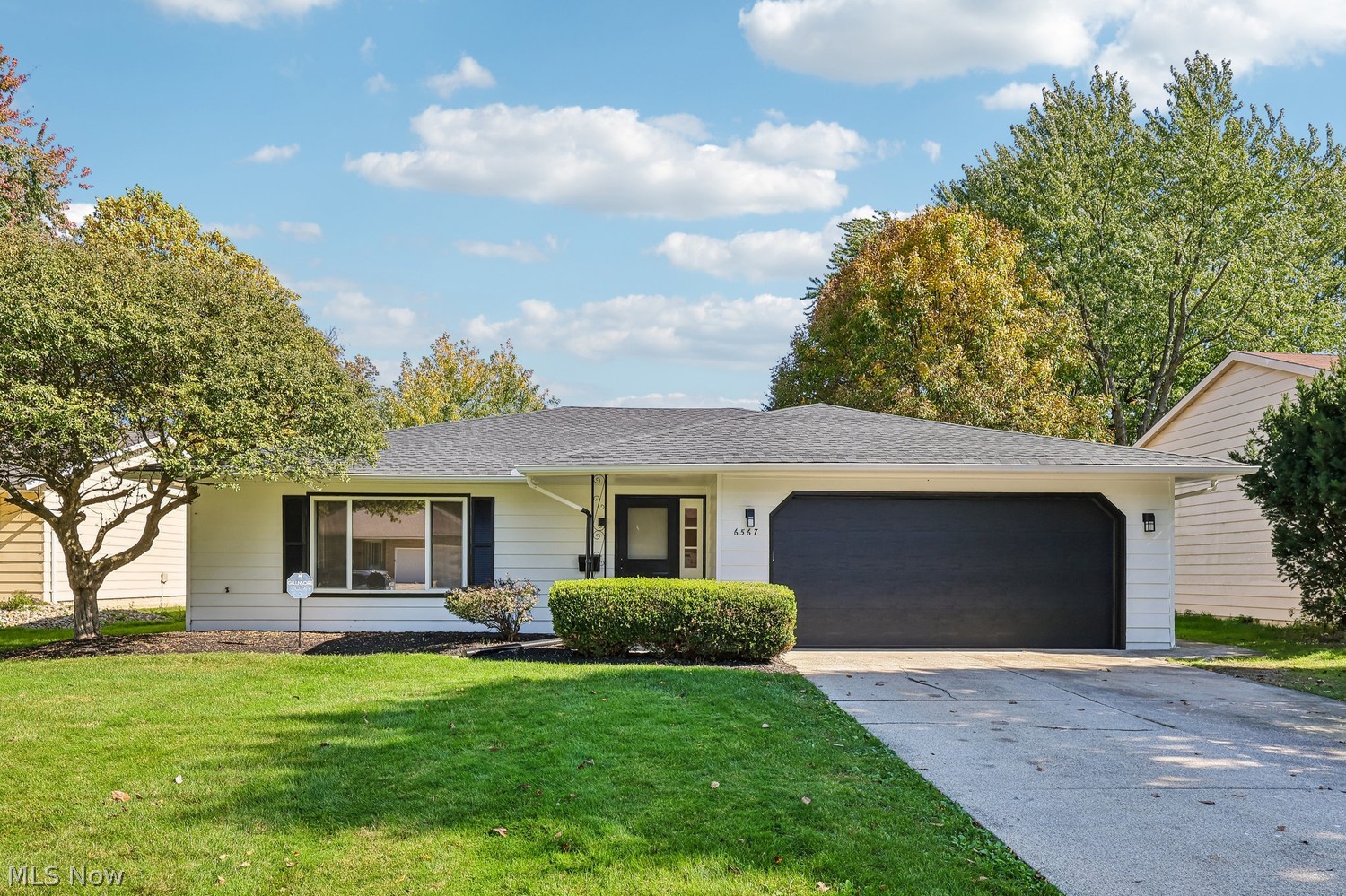 6567 Copley Avenue Solon OH 44139