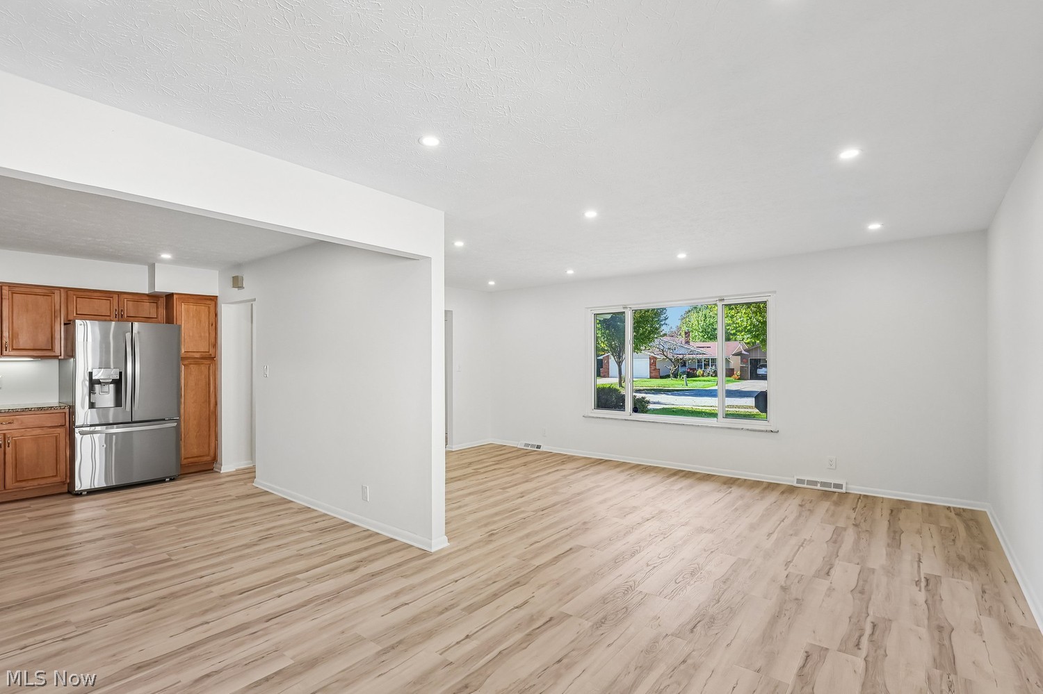 6567 Copley Avenue Solon OH 44139