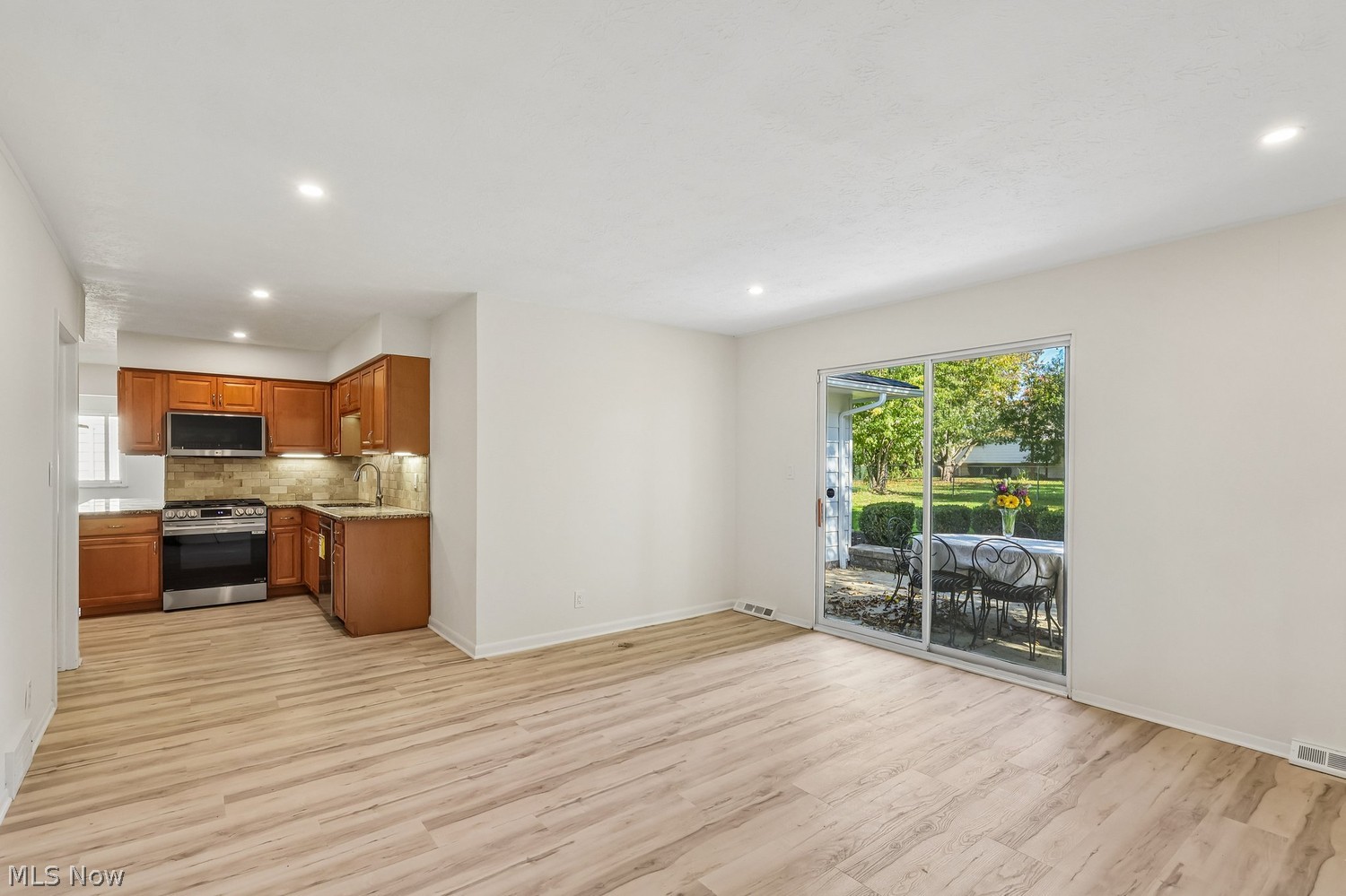 6567 Copley Avenue Solon OH 44139